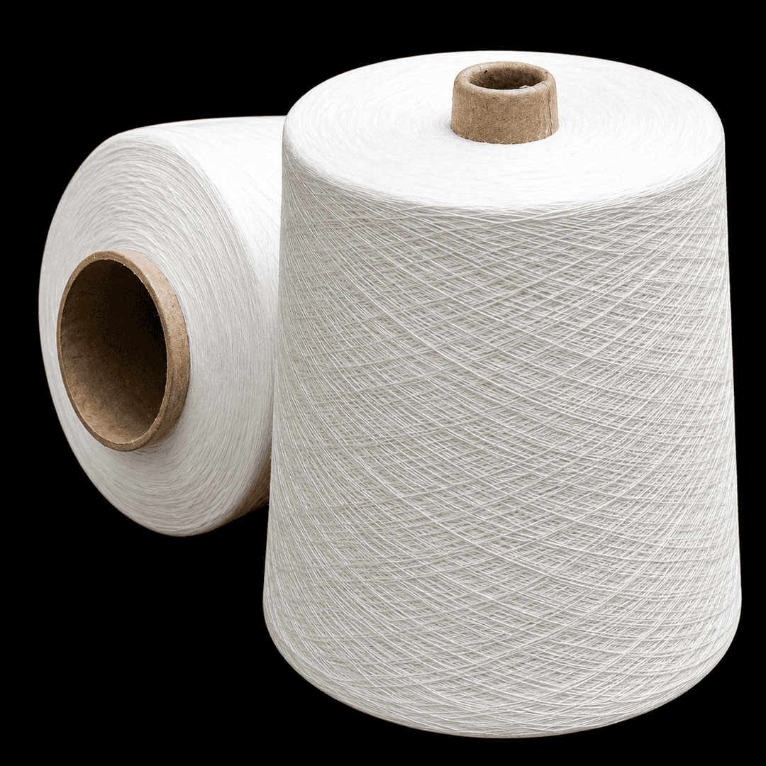 Yarn Division